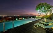 Туры в отель MaxOneHotels.com @ Bukit Jimbaran