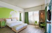 Туры в отель MaxOneHotels.com @ Bukit Jimbaran