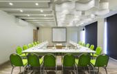 Туры в отель MaxOneHotels.com @ Bukit Jimbaran