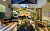 Туры в отель MaxOneHotels.com @ Bukit Jimbaran