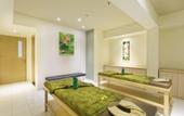 Туры в отель MaxOneHotels.com @ Bukit Jimbaran