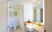 Туры в отель MaxOneHotels.com @ Bukit Jimbaran