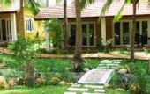 Туры в отель Green Hill Resort and Spa