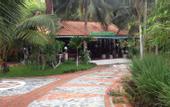 Туры в отель Green Hill Resort and Spa