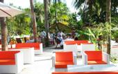 Туры в отель Green Hill Resort and Spa