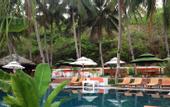 Туры в отель Green Hill Resort and Spa