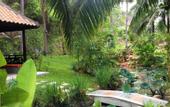Туры в отель Green Hill Resort and Spa