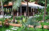 Туры в отель Green Hill Resort and Spa