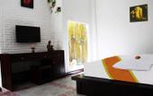 Туры в отель Green Hill Resort and Spa