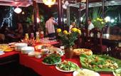 Туры в отель Green Hill Resort and Spa
