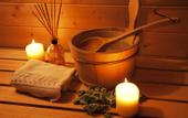 Туры в отель Green Hill Resort and Spa