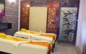 Туры в отель Green Hill Resort and Spa