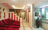 Туры в отель Green Hill Resort and Spa