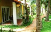 Туры в отель Green Hill Resort and Spa