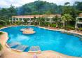 Lanta Resort 4*