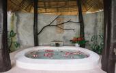 Туры в отель Lanta Resort
