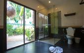 Туры в отель Lanta Resort