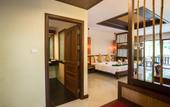 Туры в отель Lanta Resort