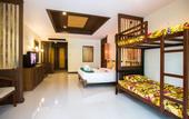 Туры в отель Lanta Resort