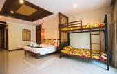 Туры в отель Lanta Resort