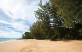 Туры в отель Lanta Resort
