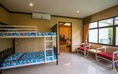 Туры в отель Lanta Resort