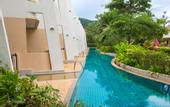 Туры в отель Lanta Resort