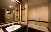 Туры в отель Lanta Resort