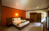 Туры в отель Lanta Resort