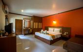 Туры в отель Lanta Resort