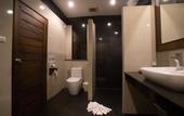Туры в отель Lanta Resort