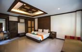 Туры в отель Lanta Resort