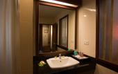 Туры в отель Lanta Resort