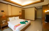Туры в отель Lanta Resort