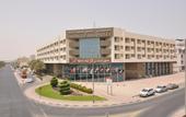 Туры в отель Dubai Grand Hotel by Fortune