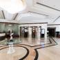 Туры в отель Dubai Grand Hotel by Fortune, оператор Anex Tour