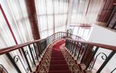 Туры в отель Dubai Grand Hotel by Fortune