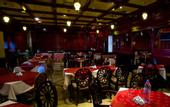 Туры в отель Dubai Grand Hotel by Fortune