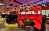 Туры в отель Dubai Grand Hotel by Fortune