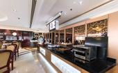 Туры в отель Dubai Grand Hotel by Fortune
