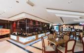 Туры в отель Dubai Grand Hotel by Fortune