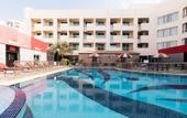 Туры в отель Dubai Grand Hotel by Fortune