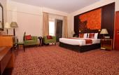 Туры в отель Dubai Grand Hotel by Fortune
