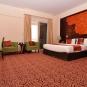 Туры в отель Dubai Grand Hotel by Fortune, оператор Anex Tour