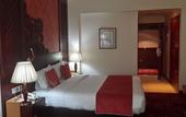 Туры в отель Dubai Grand Hotel by Fortune