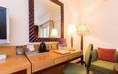 Туры в отель Dubai Grand Hotel by Fortune