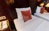 Туры в отель Dubai Grand Hotel by Fortune