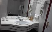 Туры в отель Dubai Grand Hotel by Fortune