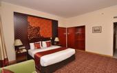 Туры в отель Dubai Grand Hotel by Fortune