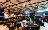 Туры в отель Dubai Grand Hotel by Fortune